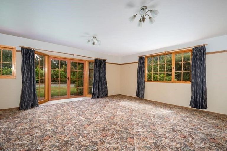 Photo of property in 43 Porika Road, Rotoroa, Murchison, 7077