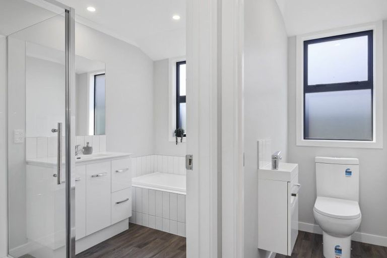 Photo of property in 4 Pourewa Lane, Matamata, 3400