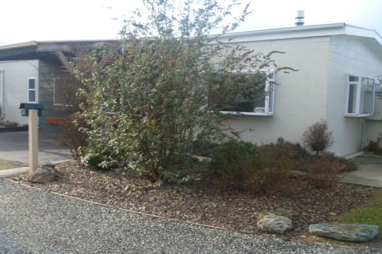 Photo of property in 18/6a Gregg Street, Alexandra, 9320