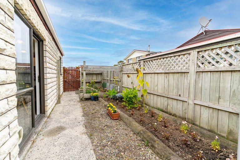 Photo of property in 60b Cutten Street, South Dunedin, Dunedin, 9012