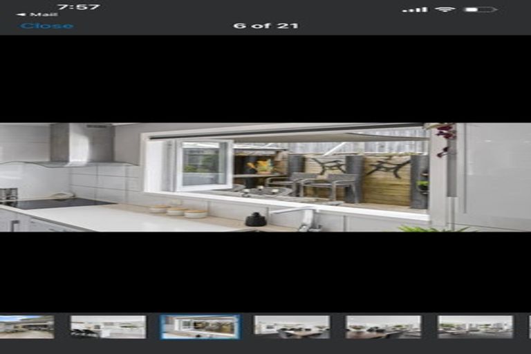 Photo of property in 7 Norman Road, Titirangi, Auckland, 0604