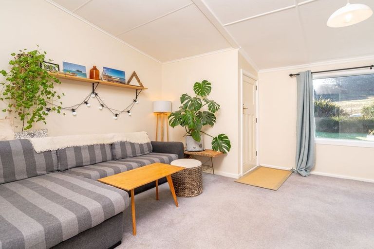 Photo of property in 141 Walsh Road, Bushey, Palmerston, 9482