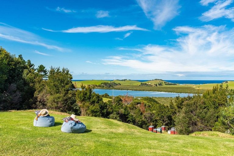 Photo of property in 109 Beasley Road, Pataua South, Onerahi, 0192