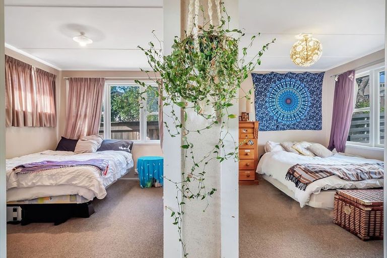 Photo of property in 115a Oceanview Road, Mount Maunganui, 3116