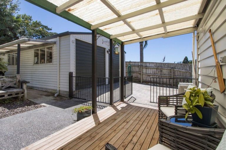 Photo of property in 29 Union Street, Waihi, 3610