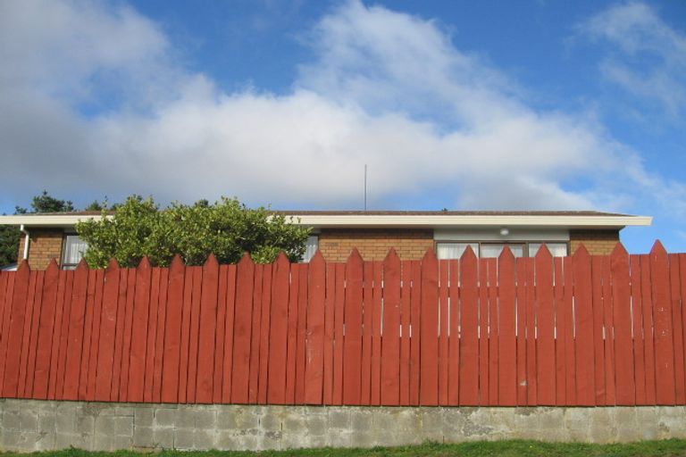 Photo of property in 9 Maracas Crescent, Grenada Village, Wellington, 6037