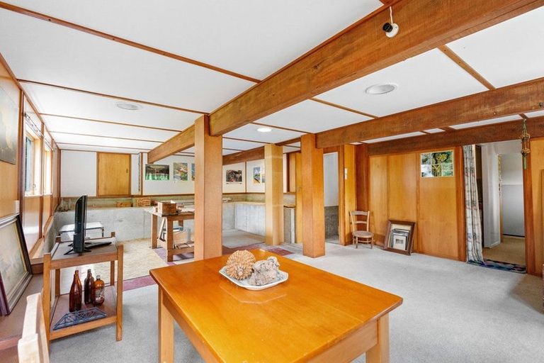 Photo of property in 17 Brownville Crescent, Maori Hill, Dunedin, 9010