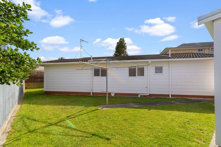 Photo of property in 19b York Street, Gonville, Whanganui, 4501