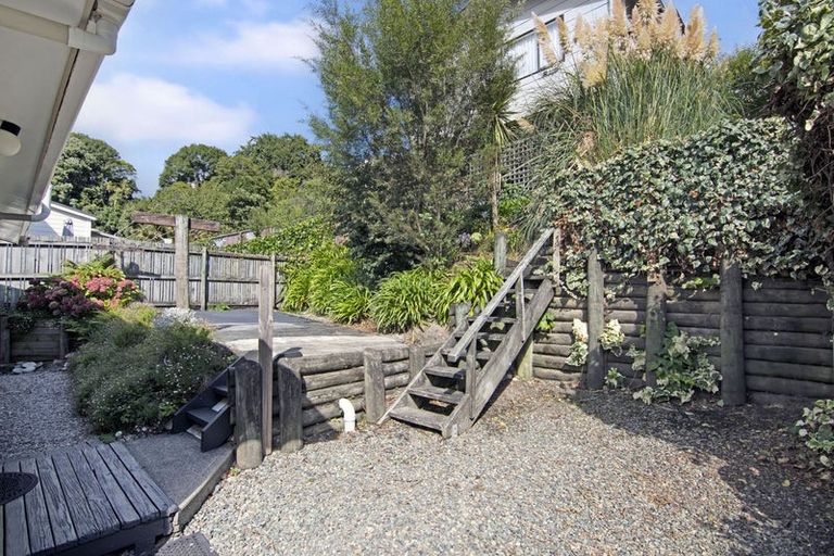 Photo of property in 1/26 Russell Street, Stepneyville, Nelson, 7010