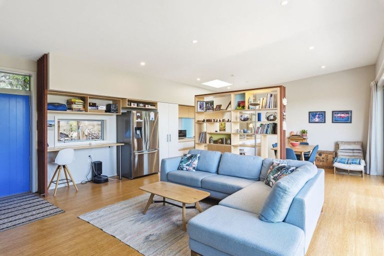 Photo of property in 15/91 Ruapehu Street, Paraparaumu, 5032