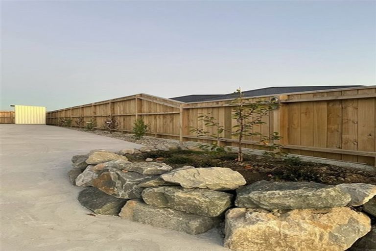 Photo of property in 2 Mount Cook View Drive, Hokitika, 7882