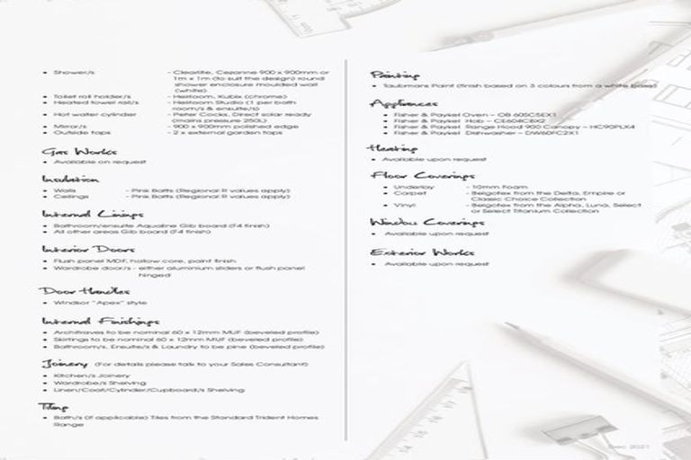 Photo of property in 25 Palm Drive, Whitianga, 3510