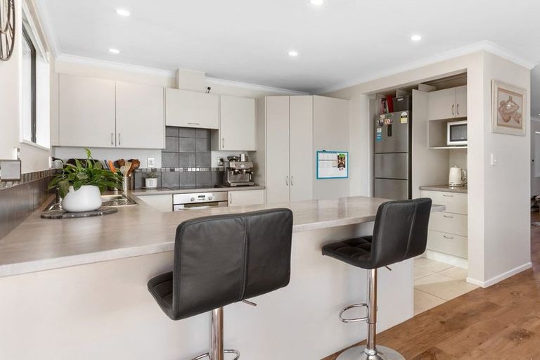 Photo of property in 5 Morton Place, Leamington, Cambridge, 3432