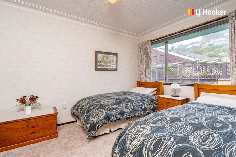 Photo of property in 11 Mavis Street, Saint Clair, Dunedin, 9012