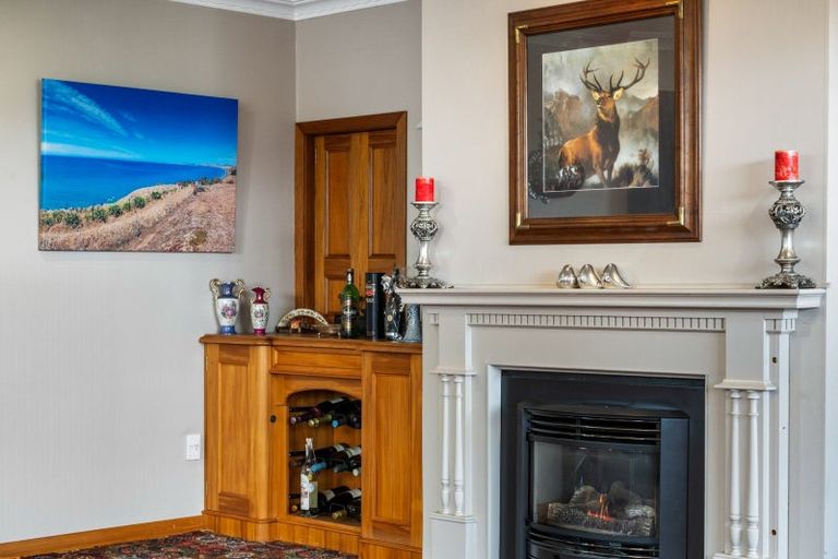 Photo of property in 19 Burden Street, Redwoodtown, Blenheim, 7201