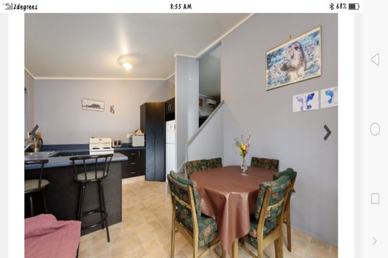 Photo of property in 125c Mansels Road, Parkvale, Tauranga, 3112