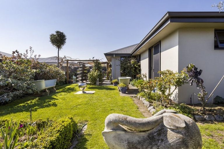 Photo of property in 14 Tavera Street, Blenheim, 7201