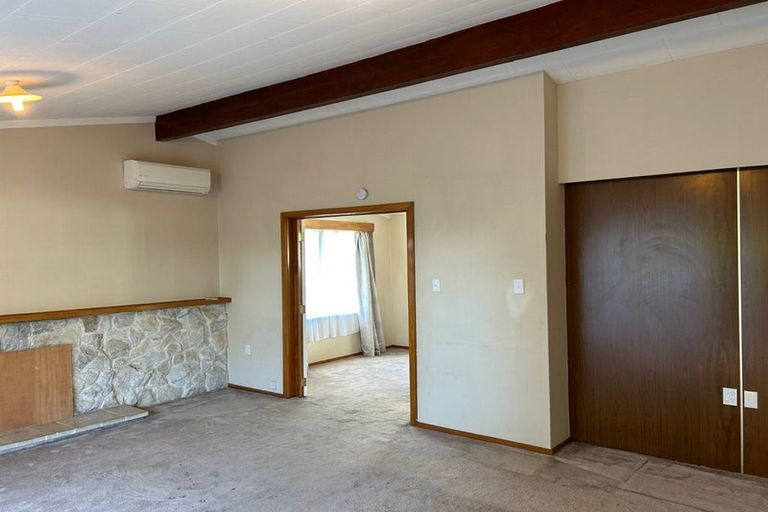 Photo of property in 72 Avondale Road, Taradale, Napier, 4112