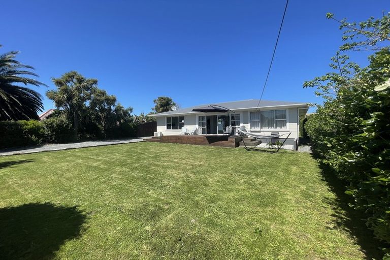 Photo of property in 16 Cromer Street, Kaikoura, 7300