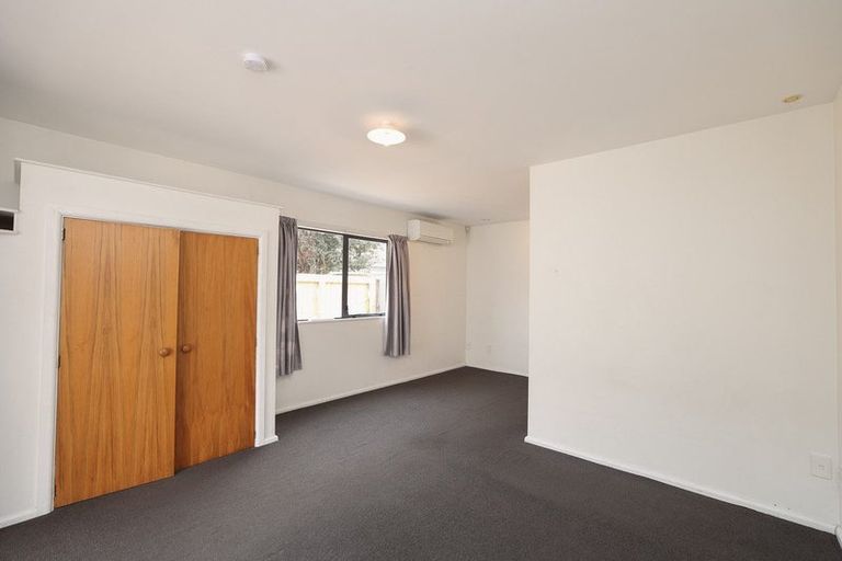 Photo of property in 19 Tika Street, Riccarton, Christchurch, 8041