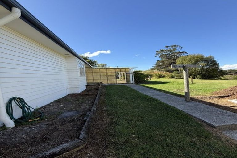 Photo of property in 61 Kahikatea Flat Road, Dairy Flat, Albany, 0794