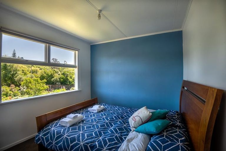 Photo of property in 3 Tait Street, Ruby Bay, Mapua, 7005