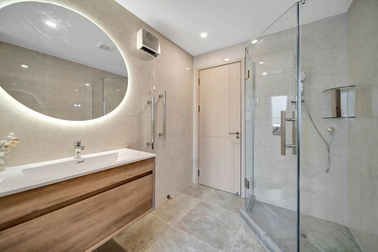 Photo of property in 60 Opoka Street, Papakura, 2110