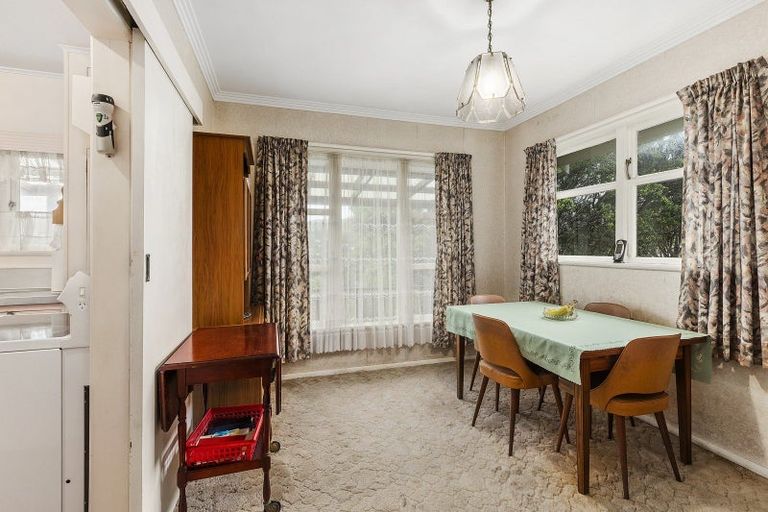 Photo of property in 5 Mascot Street, Tawa, Wellington, 5028