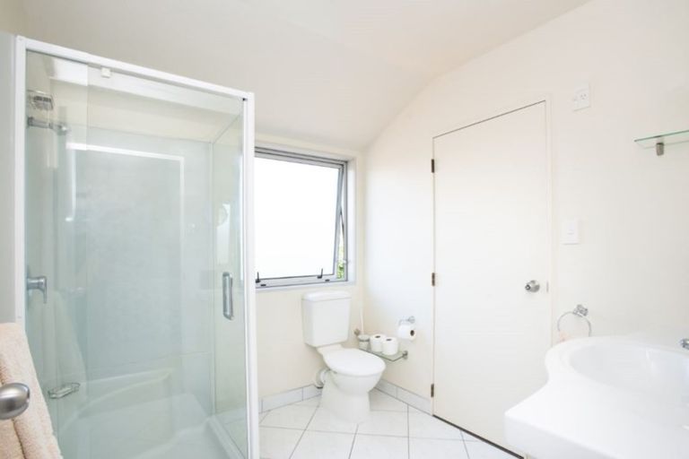 Photo of property in 11 Kaimai Drive, Matamata, 3400