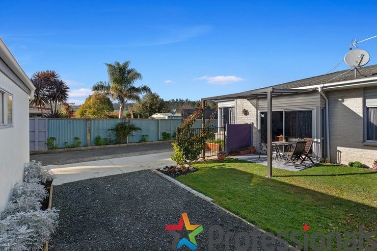 Photo of property in 4/77 Goulstone Road, Whakatane, 3120