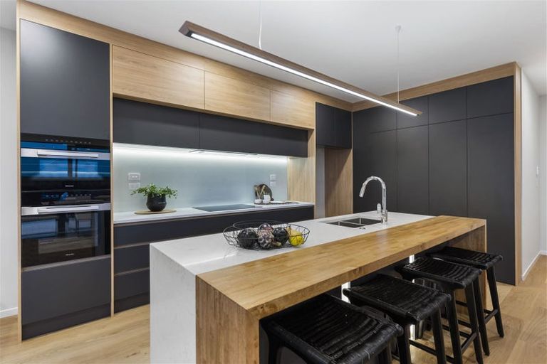 Photo of property in 9 Hopetea Street, Long Bay, Auckland, 0630