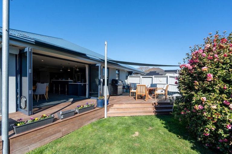 Photo of property in 2 Mullion Lane, Burwood, Christchurch, 8083