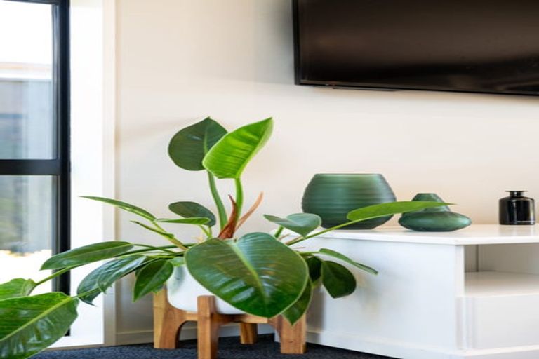 Photo of property in 5 Spirit Terrace, Rolleston, 7615