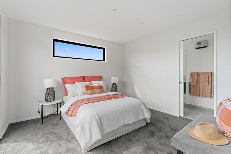 Photo of property in 18 Pender Street, Kaiapoi, 7630