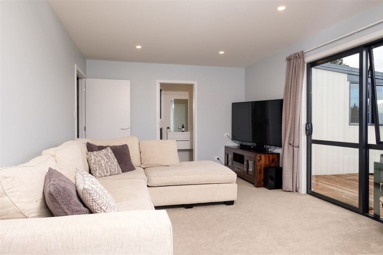 Photo of property in 47 Truby King Drive, Karitane, Waikouaiti, 9471