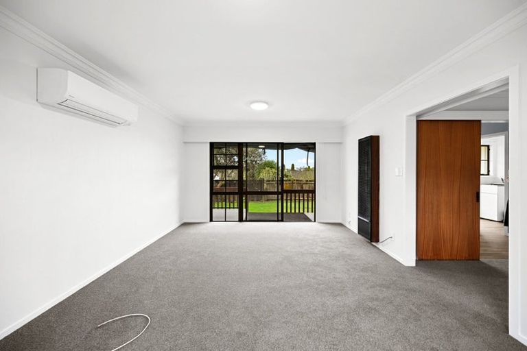 Photo of property in 14a Wilfred Street, St Andrews, Hamilton, 3200
