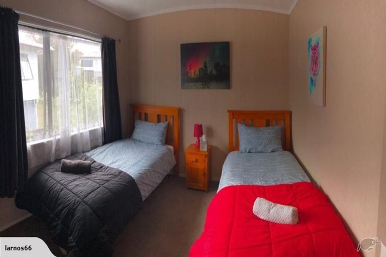 Photo of property in 2/6 Garden Grove, Nukuhau, Taupo, 3330