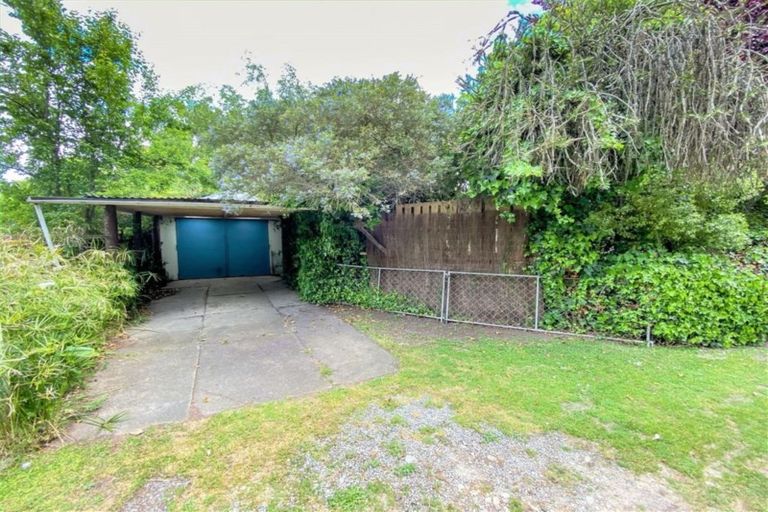 Photo of property in 33 Kowai Street, Leithfield, 7481