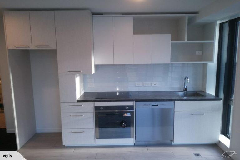 Photo of property in Vsp South, 605/168 Victoria Street, Te Aro, Wellington, 6011