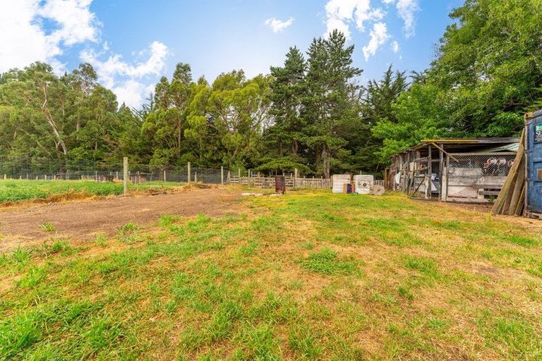 Photo of property in 41 Park Road, Waimate, 7979