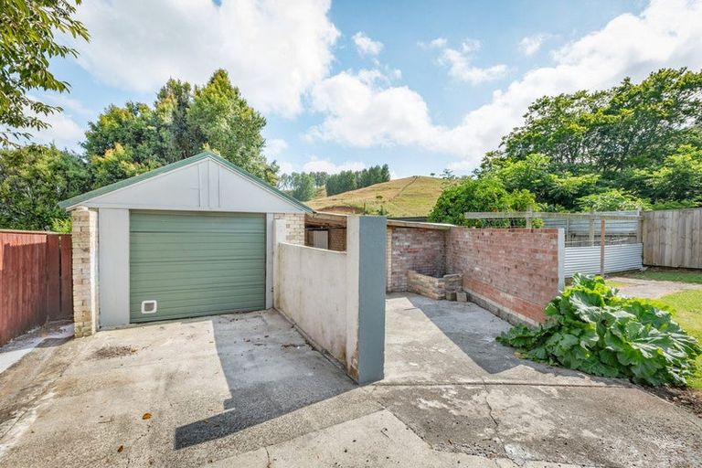 Photo of property in 80 Aorangi Road, Paeroa, 3600