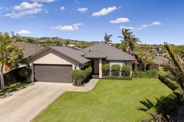 Photo of property in 71 John Street, Pukekohe, 2120