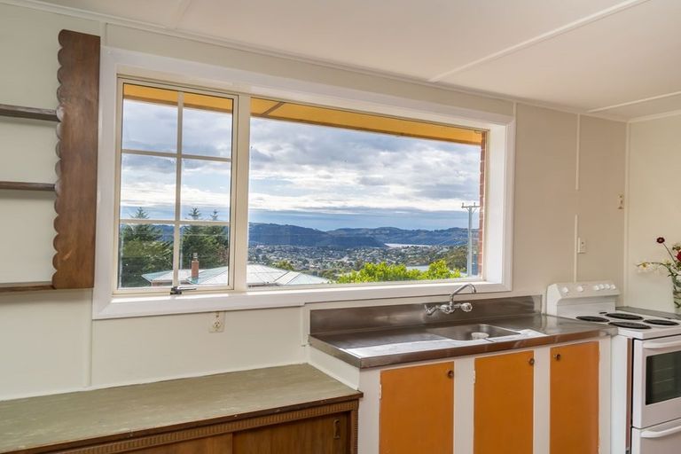 Photo of property in 8 Wray Street, Brockville, Dunedin, 9011