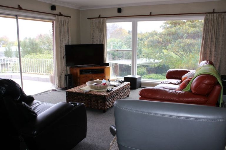 Photo of property in 32 Byron Street, Leamington, Cambridge, 3432