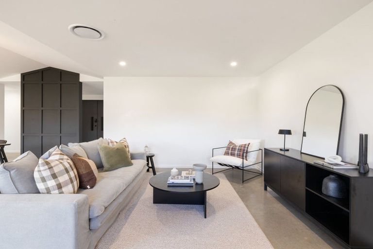 Photo of property in 573b Kuranui Road, Morrinsville, 3372