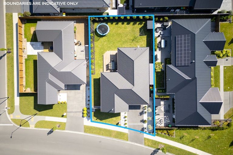 Photo of property in 15 Whitehorn Drive, Lincoln, 7608