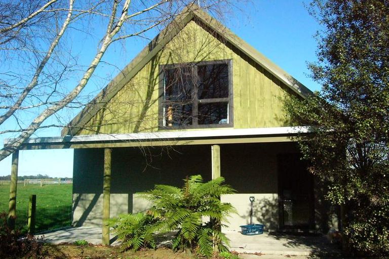 Photo of property in 256 Greenhill Road, Puketaha, Hamilton, 3281