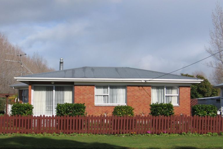 Photo of property in 35 Upper Plain Road, Masterton, 5810