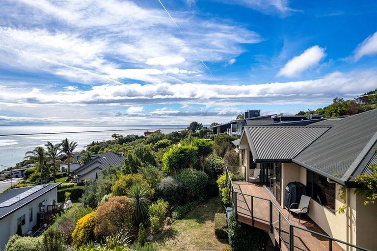 Photo of property in 10 Mana Heights, Marybank, Nelson, 7010