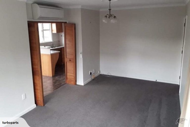 Photo of property in 101 Kendal Avenue, Burnside, Christchurch, 8053